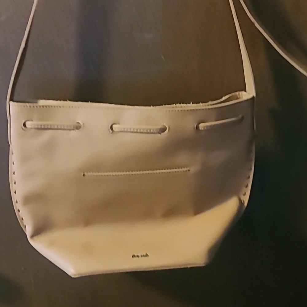 Purse - Picture 2 of 6